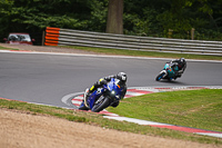 brands-hatch-photographs;brands-no-limits-trackday;cadwell-trackday-photographs;enduro-digital-images;event-digital-images;eventdigitalimages;no-limits-trackdays;peter-wileman-photography;racing-digital-images;trackday-digital-images;trackday-photos